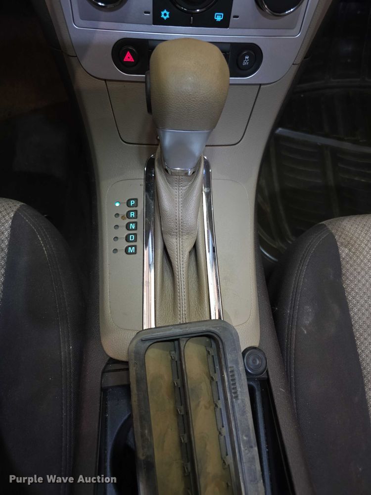 image for item FI0631 2012 Chevrolet Malibu 