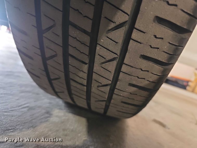 image for item FI0631 2012 Chevrolet Malibu 