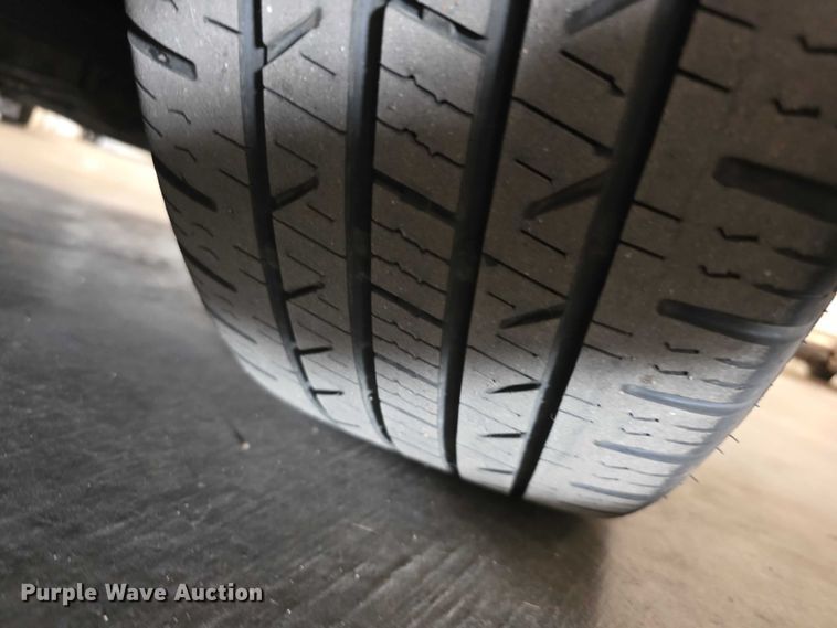 image for item FI0631 2012 Chevrolet Malibu 