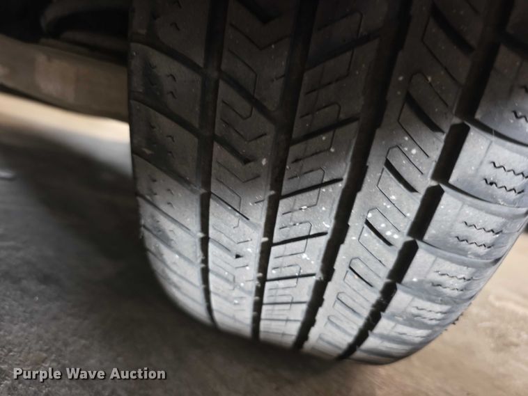 image for item FI0631 2012 Chevrolet Malibu 