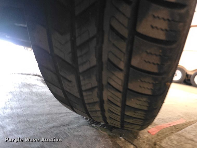 image for item FI0631 2012 Chevrolet Malibu 