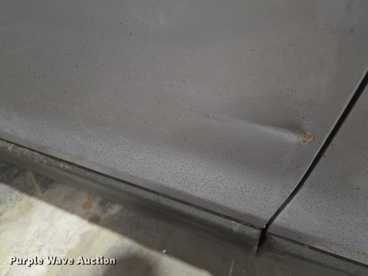 image for item FI0632 2008 Mazda CX9 SUV