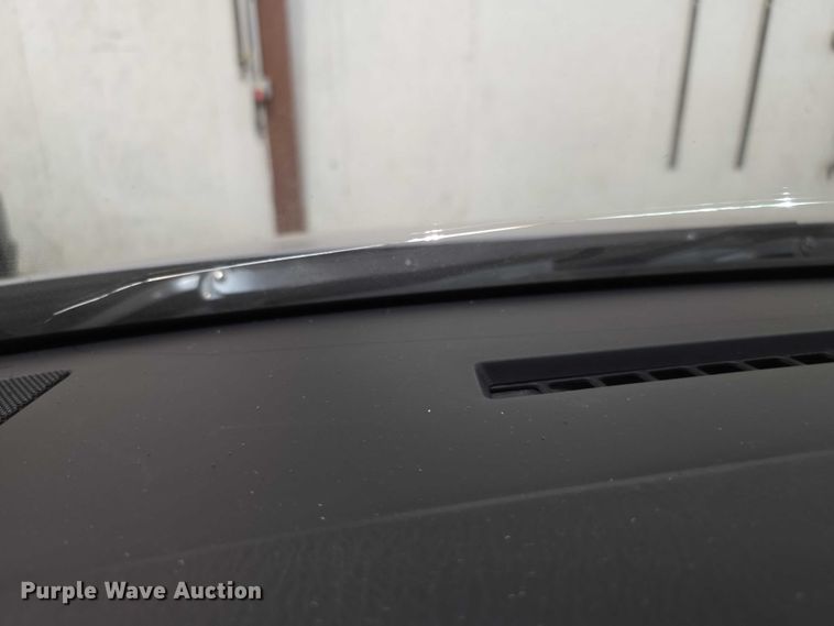 image for item FI0632 2008 Mazda CX9 SUV