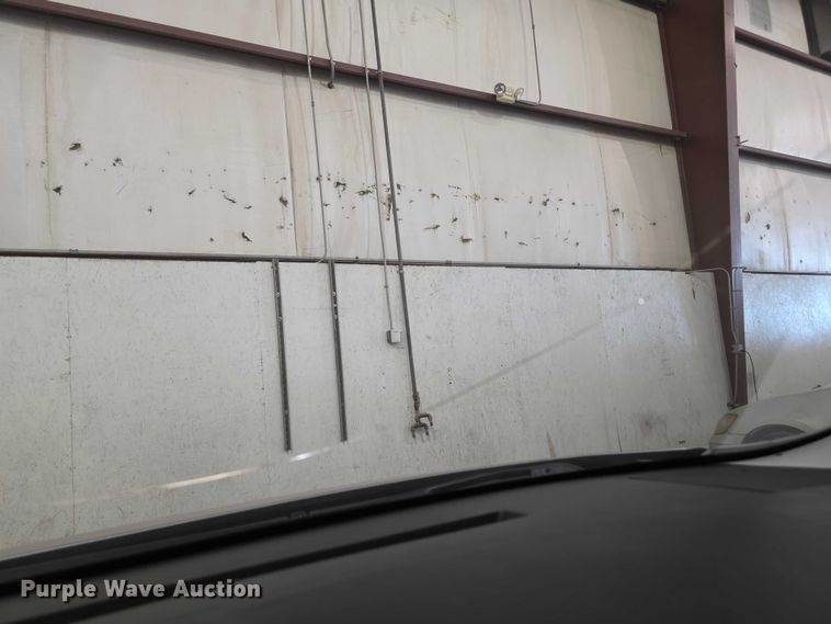 image for item FI0632 2008 Mazda CX9 SUV