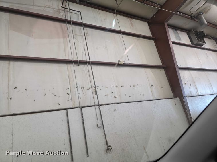 image for item FI0632 2008 Mazda CX9 SUV