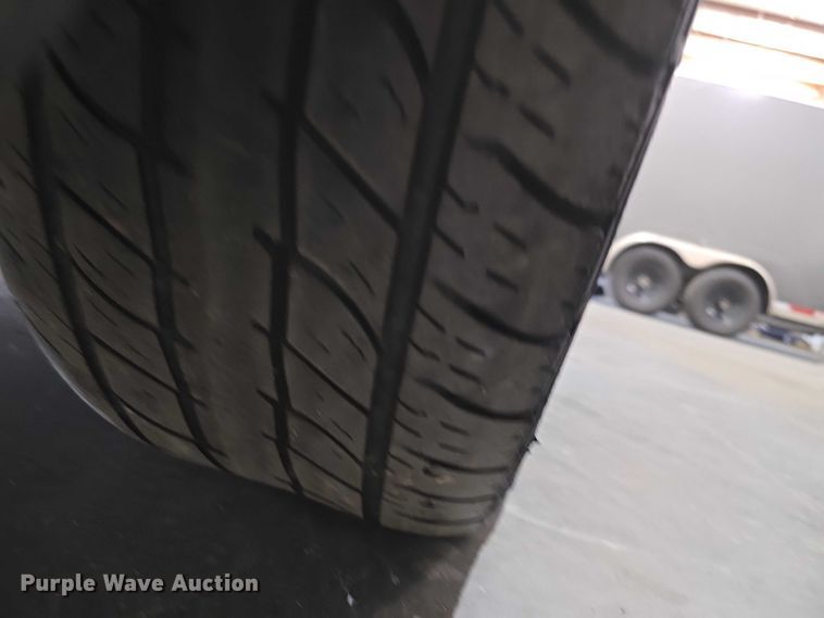 image for item FI0632 2008 Mazda CX9 SUV