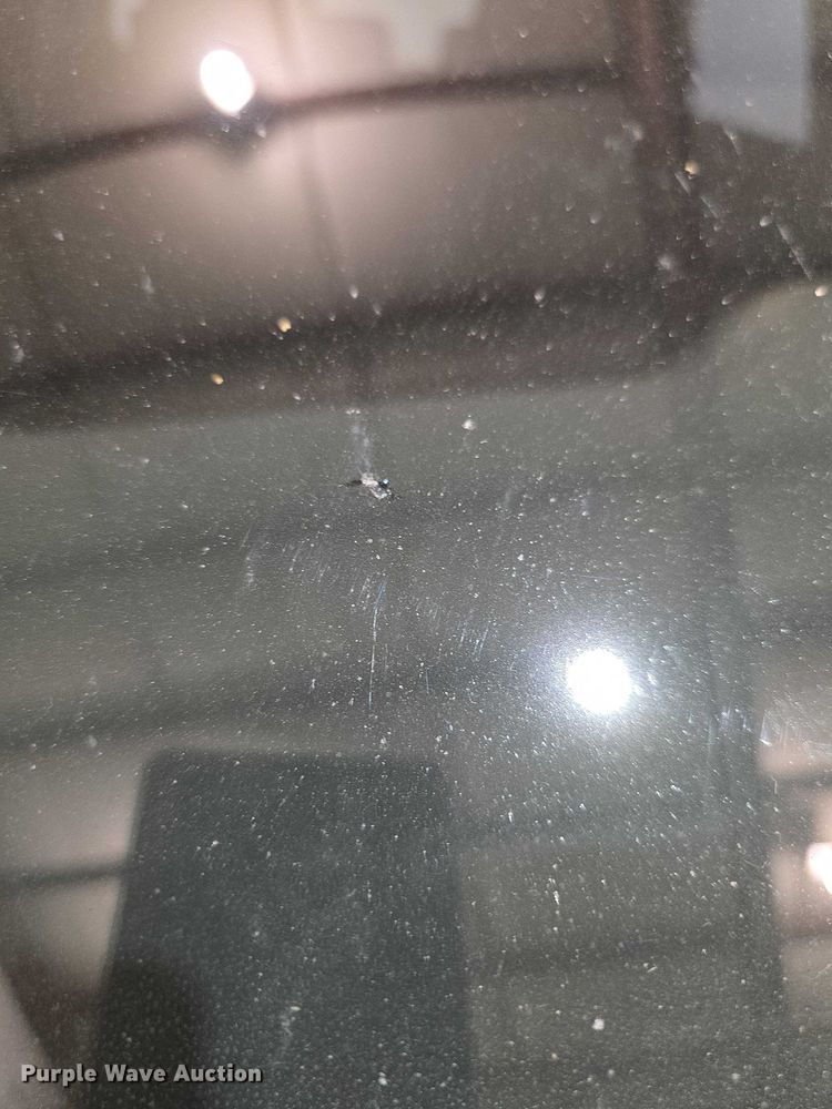 image for item FI0633 2011 Volkswagen Tiguan SUV