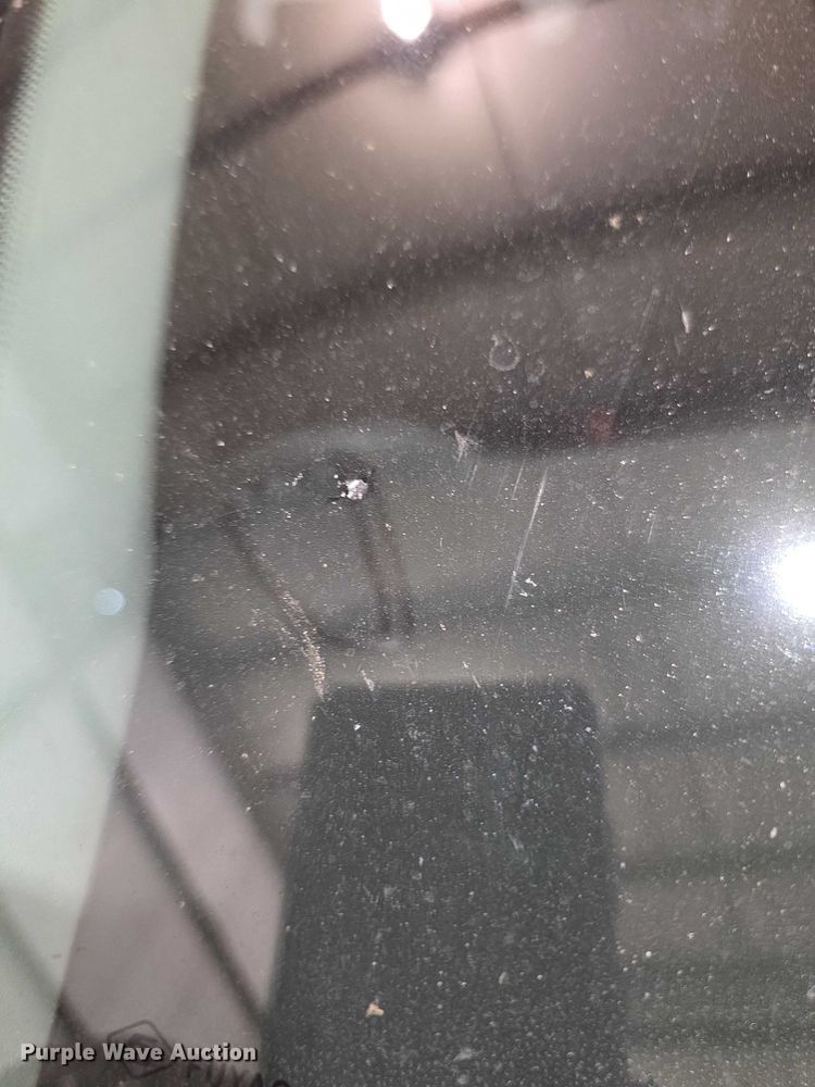 image for item FI0633 2011 Volkswagen Tiguan SUV