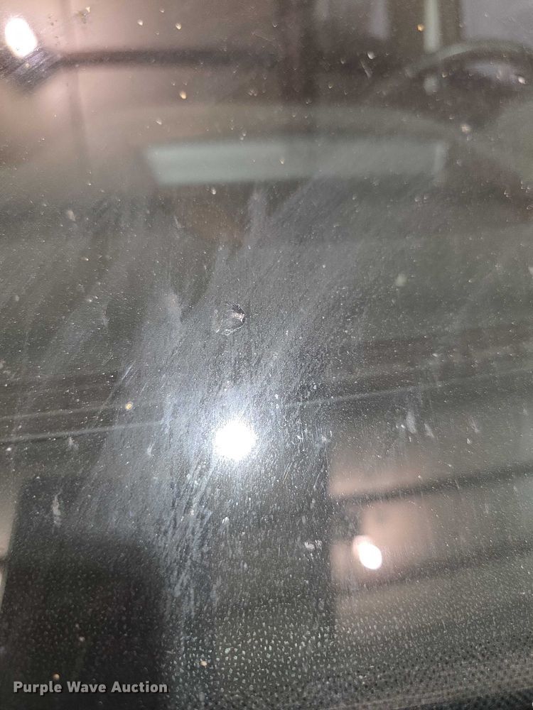 image for item FI0633 2011 Volkswagen Tiguan SUV