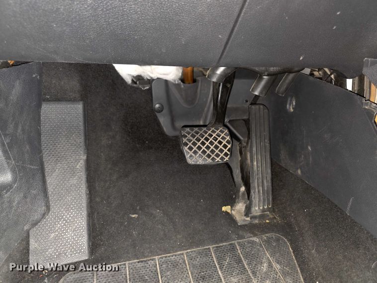 image for item FI0633 2011 Volkswagen Tiguan SUV