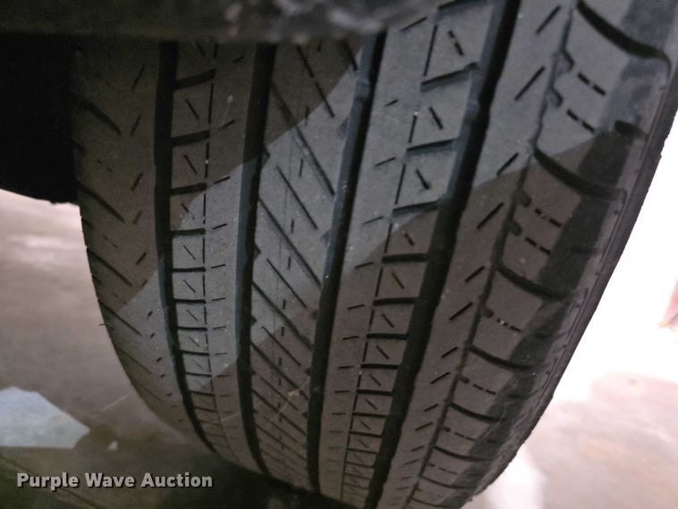 image for item FI0633 2011 Volkswagen Tiguan SUV