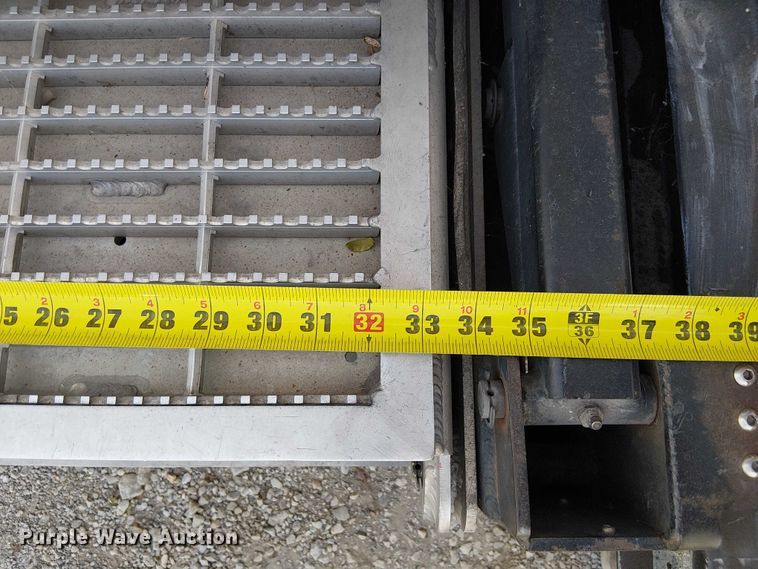 image for item FK0505 2020 Ford F550 Super Duty XLT ambulance