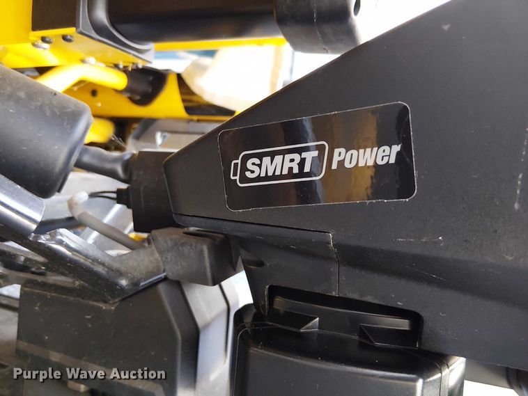 image for item FK0505 2020 Ford F550 Super Duty XLT ambulance