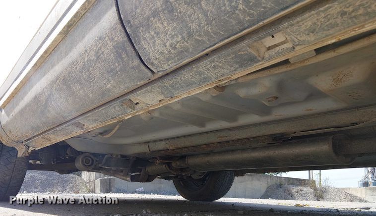 image for item FK0512 2018 Ford Explorer Police Interceptor SUV