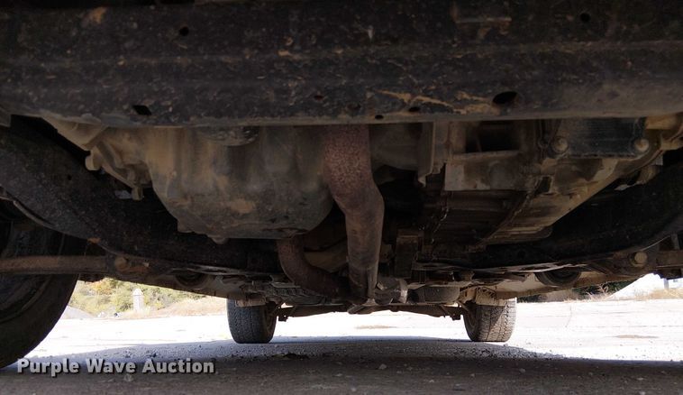 image for item FK0512 2018 Ford Explorer Police Interceptor SUV