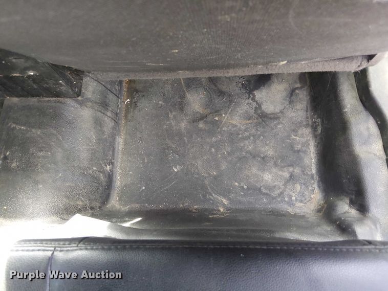 image for item FK0512 2018 Ford Explorer Police Interceptor SUV