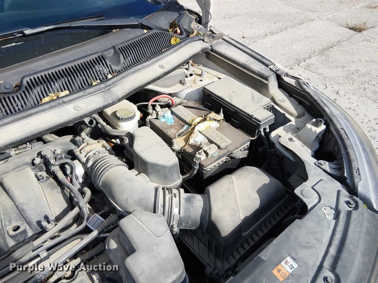 image for item FK0512 2018 Ford Explorer Police Interceptor SUV