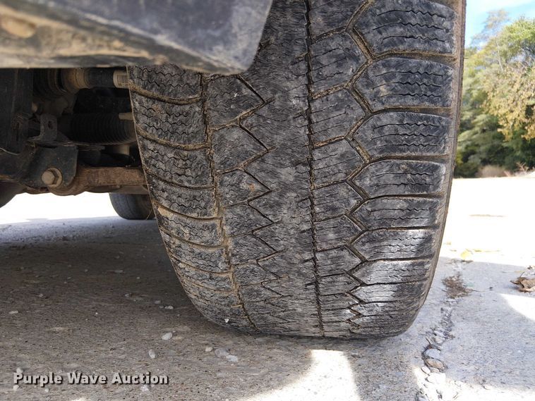 image for item FK0512 2018 Ford Explorer Police Interceptor SUV