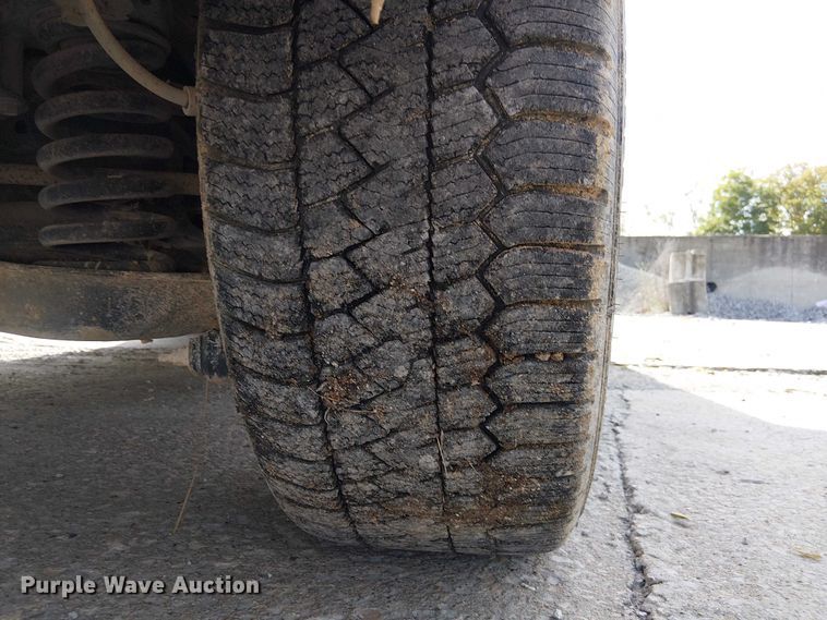 image for item FK0512 2018 Ford Explorer Police Interceptor SUV