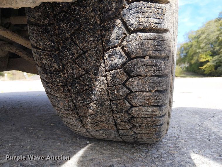 image for item FK0512 2018 Ford Explorer Police Interceptor SUV