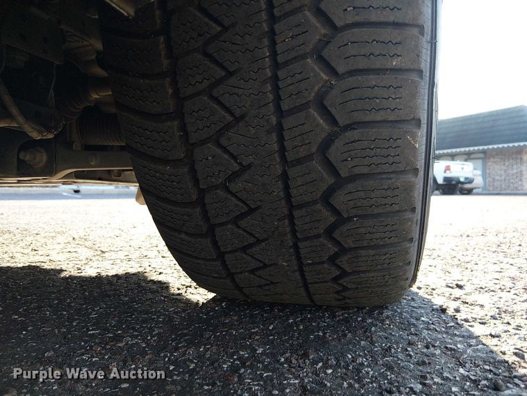 image for item FK0520 2022 Ford Explorer Police Interceptor SUV