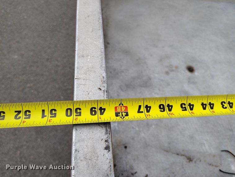 image for item IH9307 2004 Club Car 800 2 golf cart