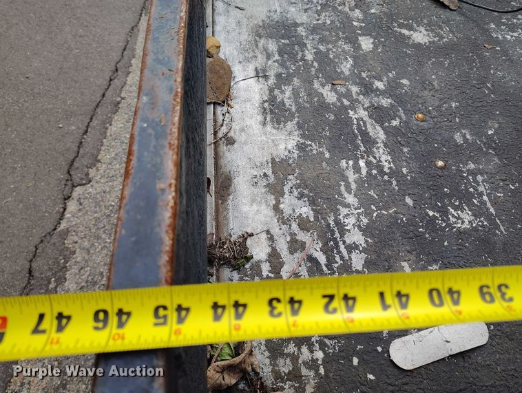 image for item IH9308 2007 Club Car 900 golf cart