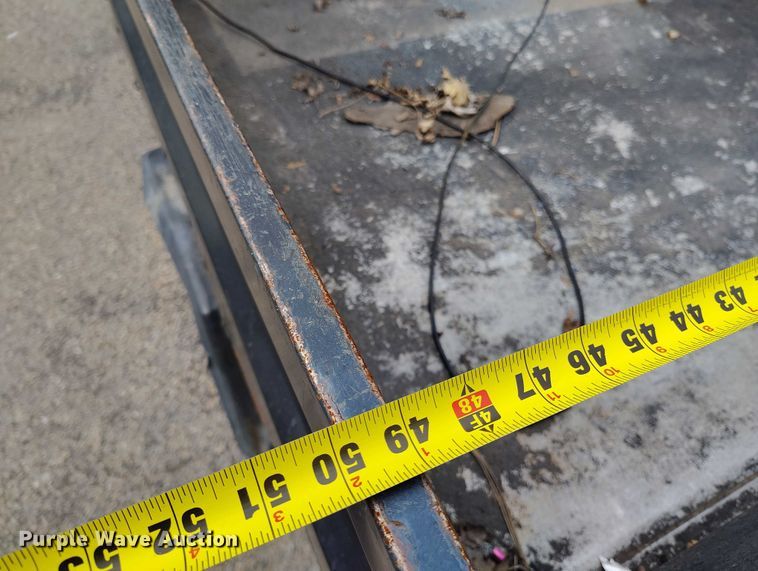 image for item IH9308 2007 Club Car 900 golf cart