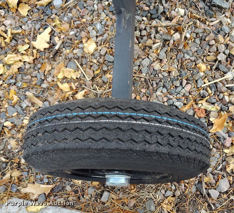 image for item IH9315 DK2 Power OPC506E wood chipper