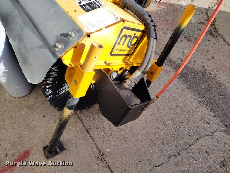 image for item IH9318 Jacobsen HR 9016 lawn mower