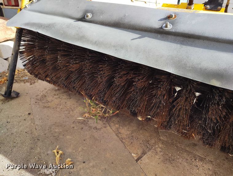 image for item IH9318 Jacobsen HR 9016 lawn mower