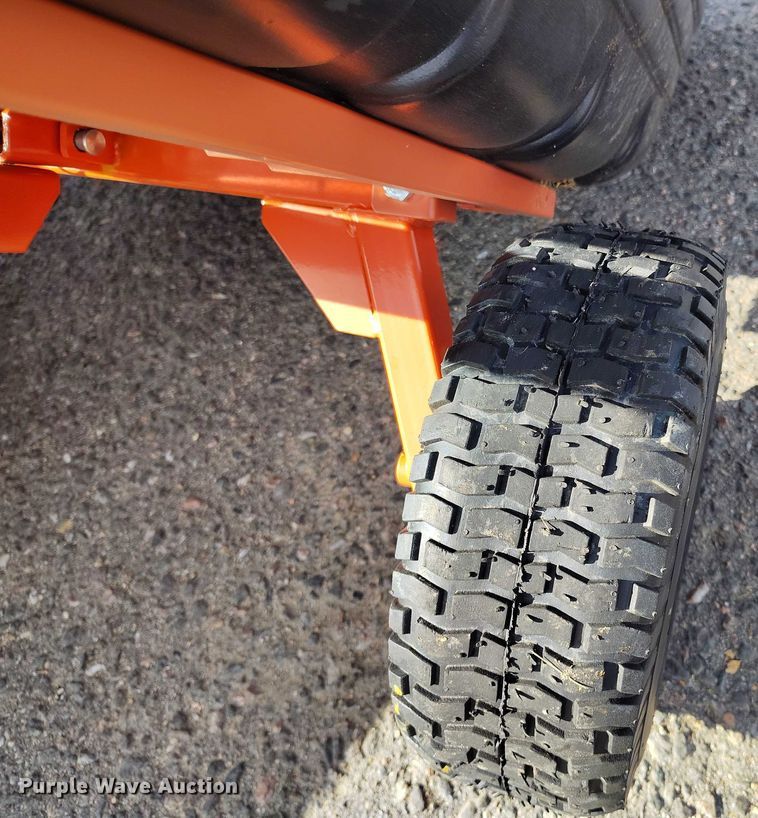 image for item IH9323 (5) Agri-Fab 45-0552 lawn carts