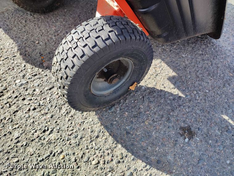 image for item IH9323 (5) Agri-Fab 45-0552 lawn carts