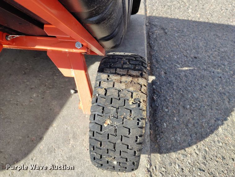 image for item IH9323 (5) Agri-Fab 45-0552 lawn carts