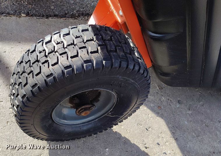 image for item IH9323 (5) Agri-Fab 45-0552 lawn carts