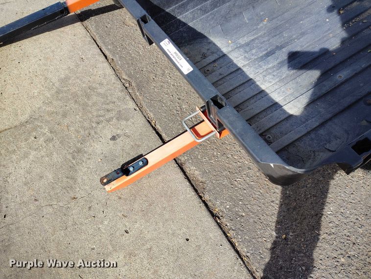 image for item IH9324 (3) Agri-Fab 45-0553 lawn carts 