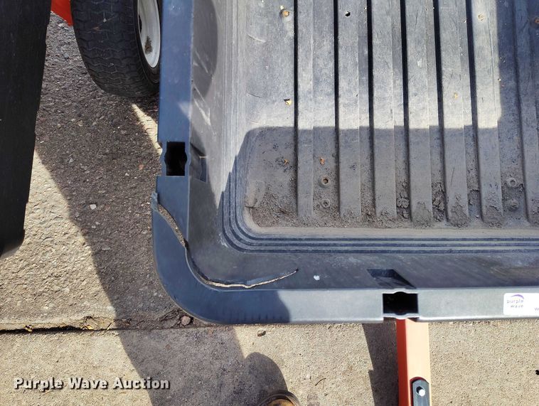 image for item IH9324 (3) Agri-Fab 45-0553 lawn carts 