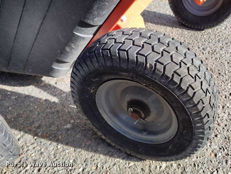 image for item IH9324 (3) Agri-Fab 45-0553 lawn carts 