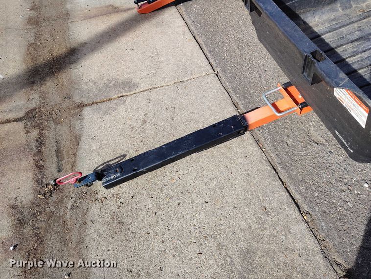 image for item IH9324 (3) Agri-Fab 45-0553 lawn carts 