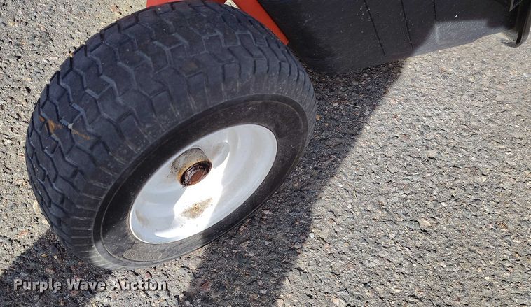 image for item IH9324 (3) Agri-Fab 45-0553 lawn carts 