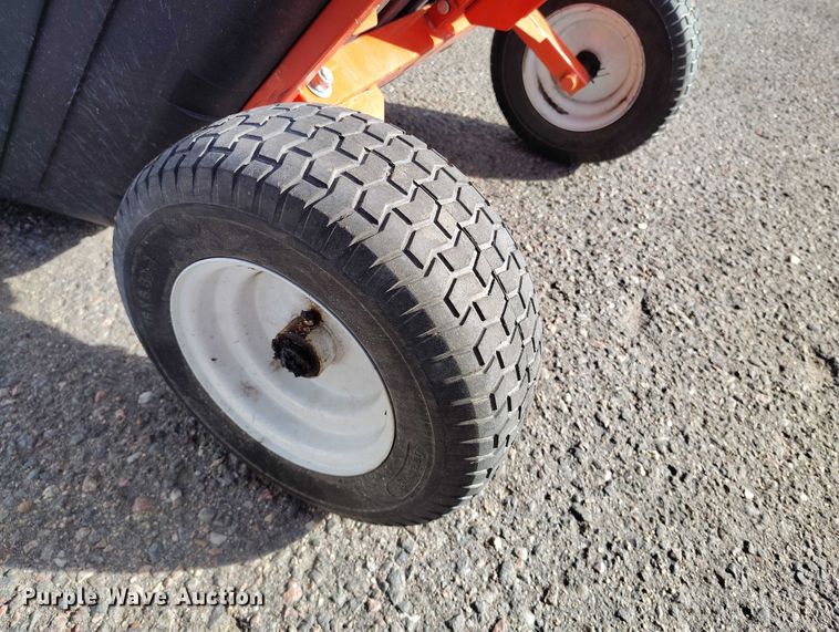 image for item IH9324 (3) Agri-Fab 45-0553 lawn carts 