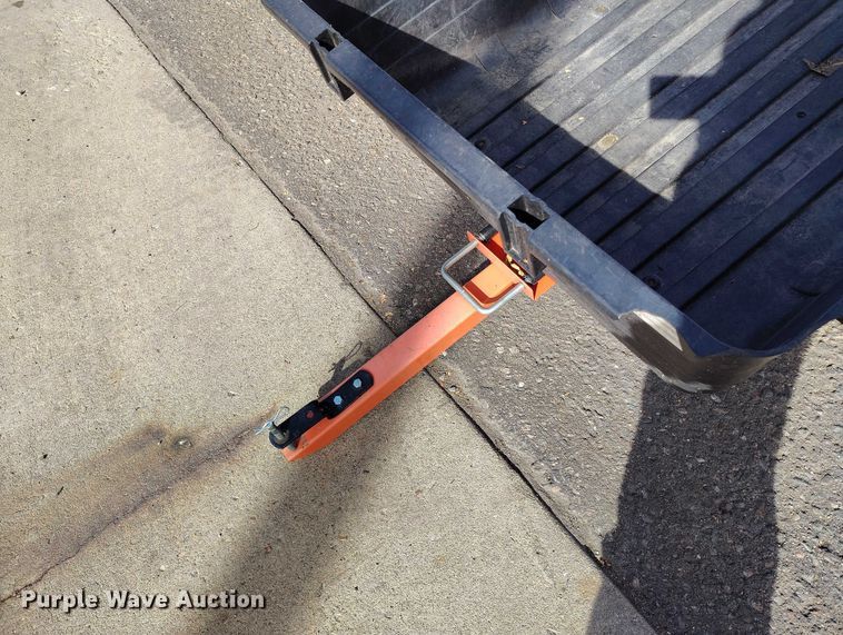 image for item IH9324 (3) Agri-Fab 45-0553 lawn carts 