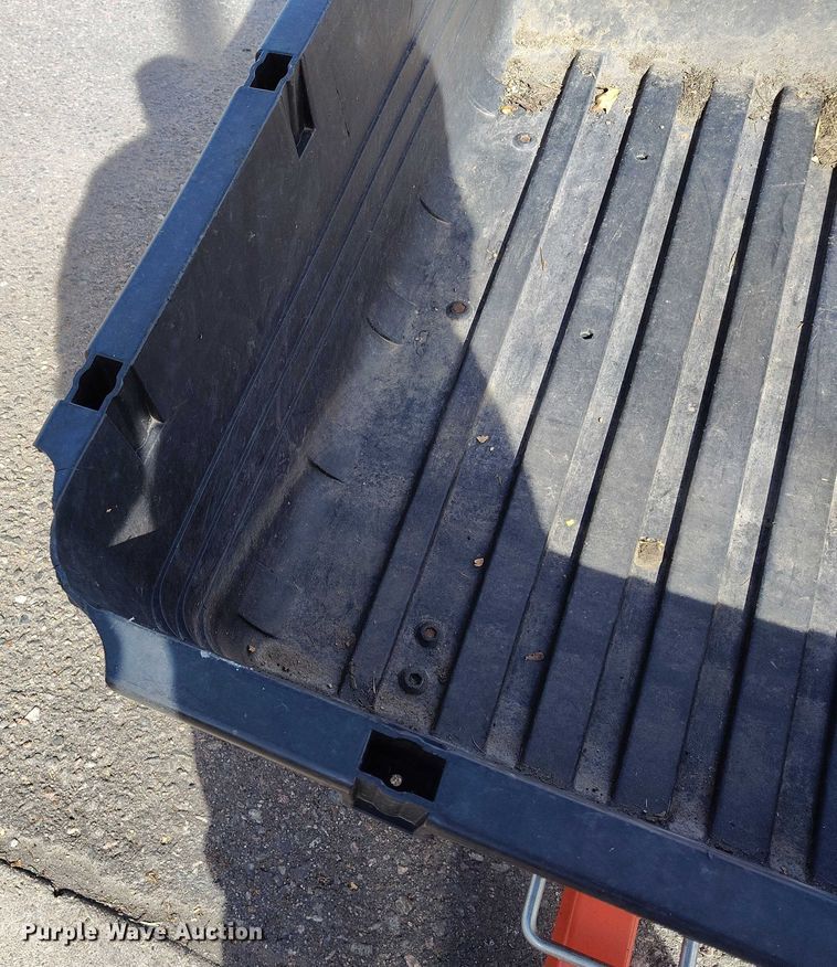 image for item IH9324 (3) Agri-Fab 45-0553 lawn carts 