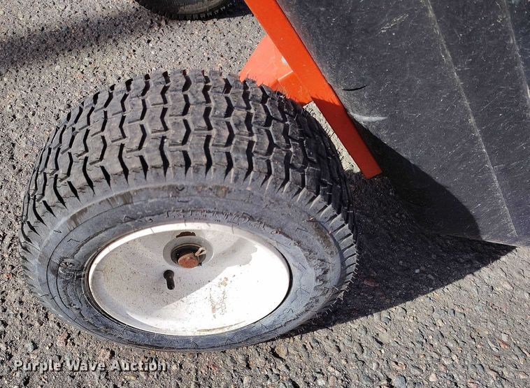 image for item IH9324 (3) Agri-Fab 45-0553 lawn carts 