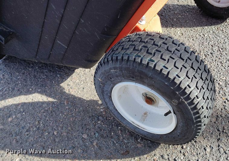 image for item IH9324 (3) Agri-Fab 45-0553 lawn carts 