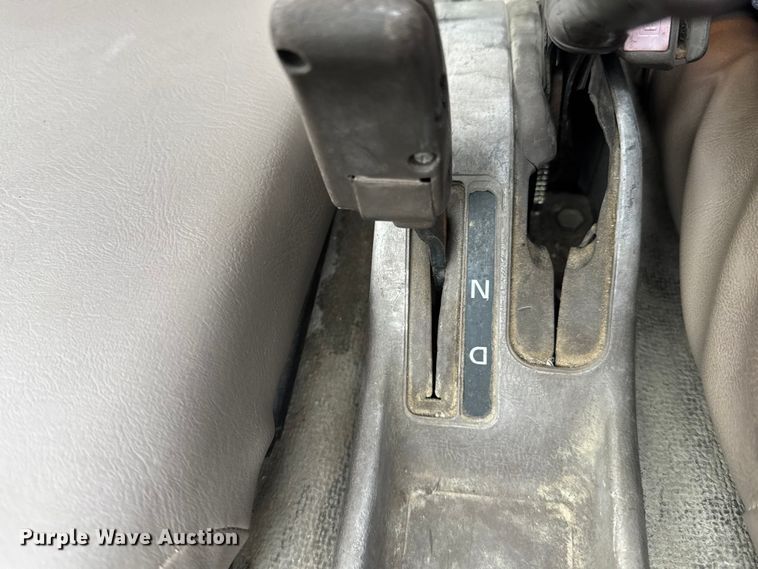 image for item NA9800 Daihatsu S80LP-JTRK mini truck