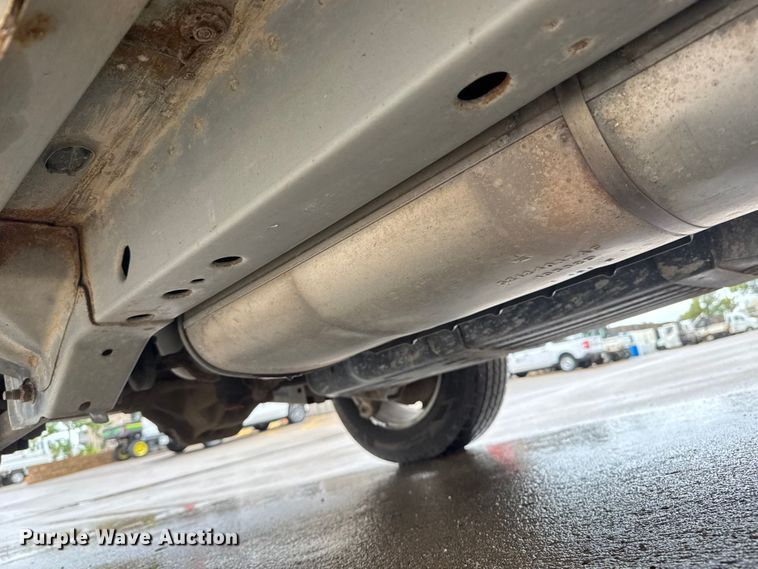 image for item NA9803 2006 Jeep Grand Cherokee Laredo SUV