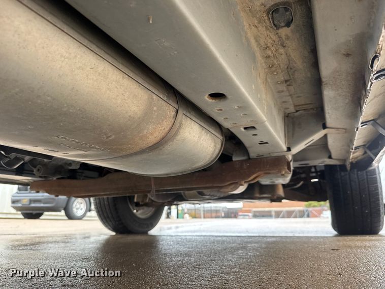 image for item NA9803 2006 Jeep Grand Cherokee Laredo SUV