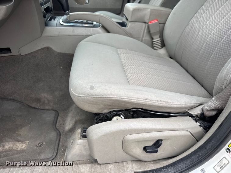 image for item NA9803 2006 Jeep Grand Cherokee Laredo SUV