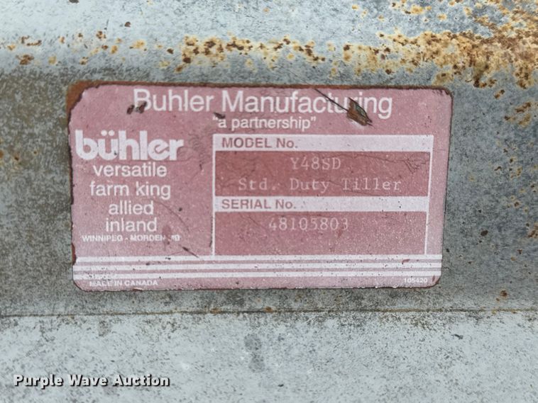 image for item NA9804 Ag attachments